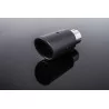 Sportauspuff Milltek SSXMKT118