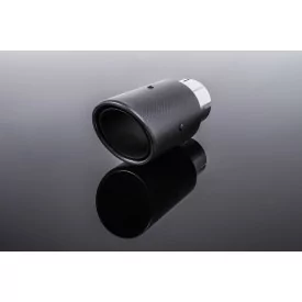 Sportauspuff Milltek SSXMKT119