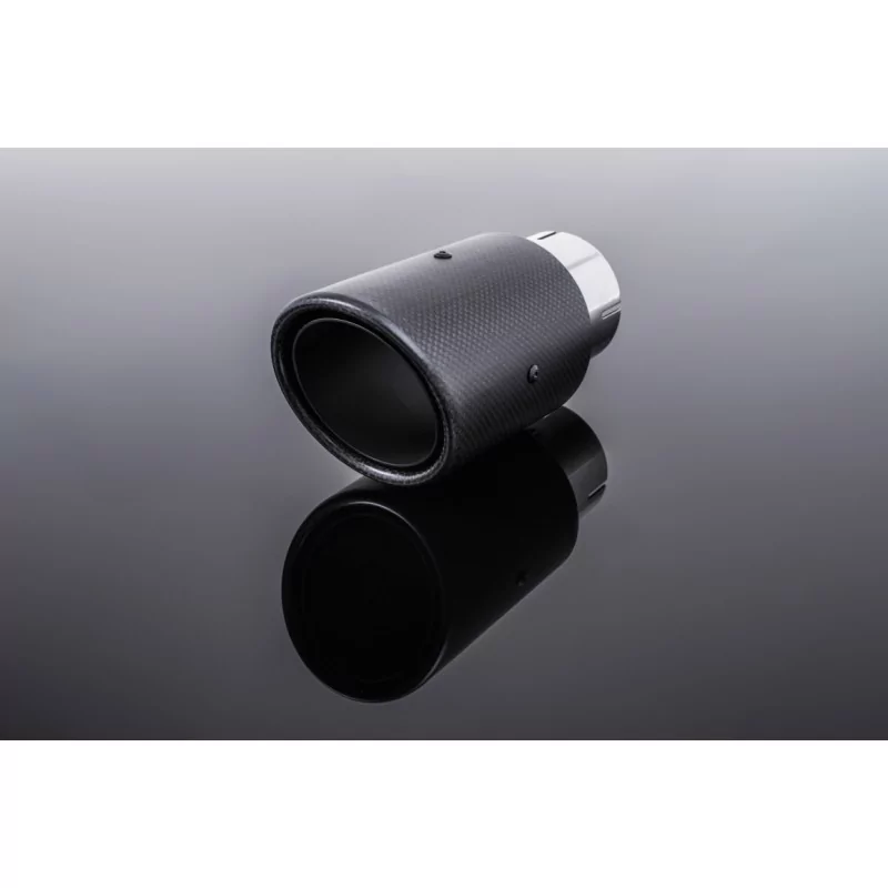 Sportauspuff Milltek SSXMKT119 Sportauspuff Milltek SSXMKT119