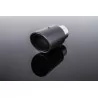 Sportauspuff Milltek SSXMKT119