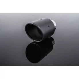 Sportauspuff Milltek SSXMKT120
