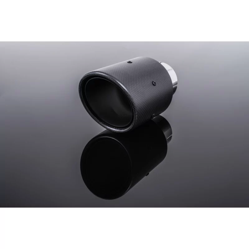 Sportauspuff Milltek SSXMKT120 Sportauspuff Milltek SSXMKT120