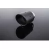 Sportauspuff Milltek SSXMKT120