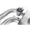 Scarico Milltek SSXMKT130