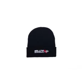 Escape Milltek SSXMKT164
