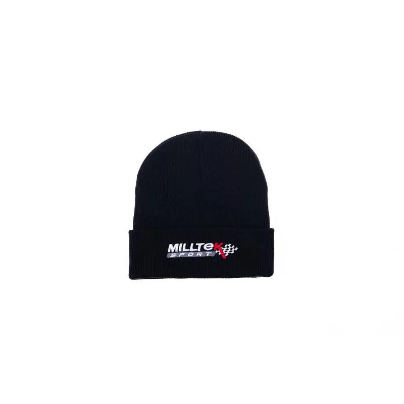 Sportauspuff Milltek SSXMKT164