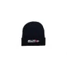 Sportauspuff Milltek SSXMKT164