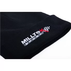 Sportauspuff Milltek SSXMKT164