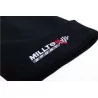 Sportauspuff Milltek SSXMKT164