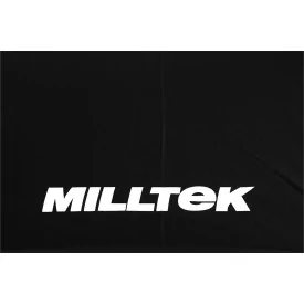Exhaust Milltek SSXMKT166