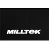 Exhaust Milltek SSXMKT166