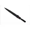 Exhaust Milltek SSXMKT166