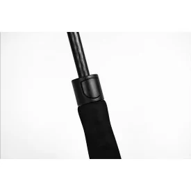 Exhaust Milltek SSXMKT166