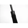 Exhaust Milltek SSXMKT166