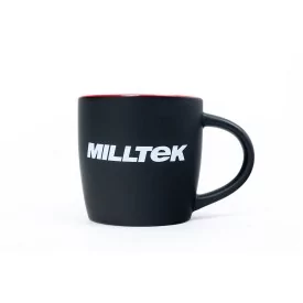Escape Milltek SSXMKT167