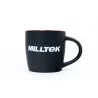 Escape Milltek SSXMKT167