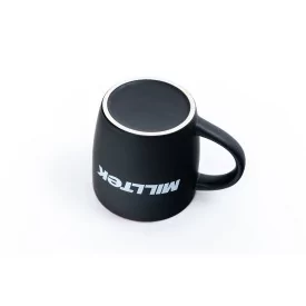 Escape Milltek SSXMKT167
