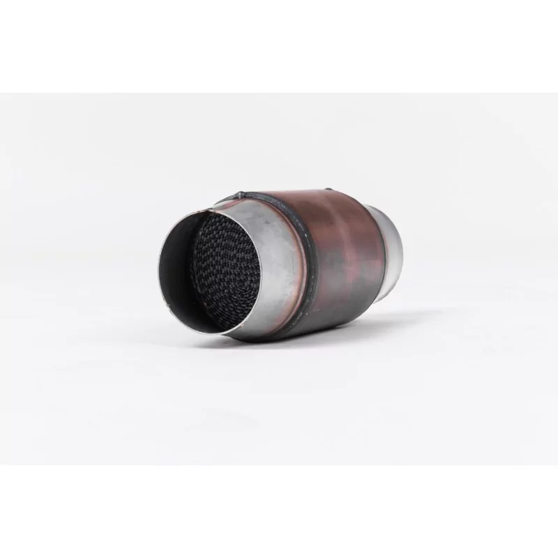 Escape Milltek SSXMTK004 Escape Milltek SSXMTK004