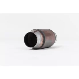 Scarico Milltek SSXMTK006