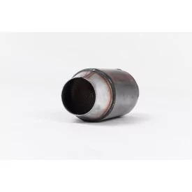 Echappement Milltek SSXMTK007