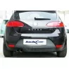 InoxCar SELE.16.RA Seat Leon Cupra