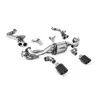 Escape Milltek SSXPO188