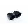 Scarico Milltek SSXPO196