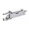 Scarico Milltek SSXPO202