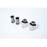 Exhaust Milltek SSXRAM102 for Dodge / RAM 1500
