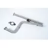 Sportauspuff Milltek SSXRAM103 für Dodge / RAM 1500