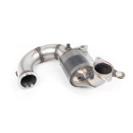 Echappement Milltek SSXRN424 pour Renault / Alpine A110
