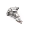 Echappement Milltek SSXRN424 pour Renault / Alpine A110