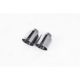 Sportauspuff Milltek SSXRR113