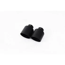 Echappement Milltek SSXRR114