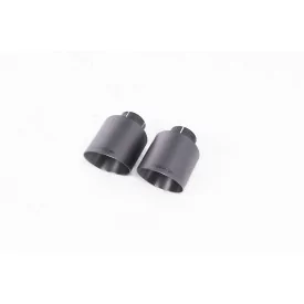 Scarico Milltek SSXRR115