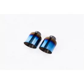 Scarico Milltek SSXRR116