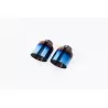 Scarico Milltek SSXRR116