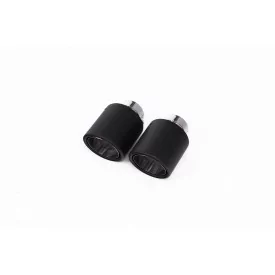 Sportauspuff Milltek SSXRR117