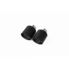 Sportauspuff Milltek SSXRR117