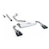 Escape Milltek SSXSE262 para Seat Leon