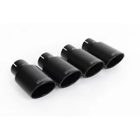 Escape Milltek SSXSE262 para Seat Leon