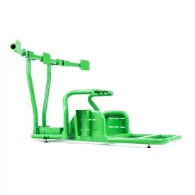 Echappement Milltek SSXSIM001