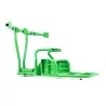 Sportauspuff Milltek SSXSIM001