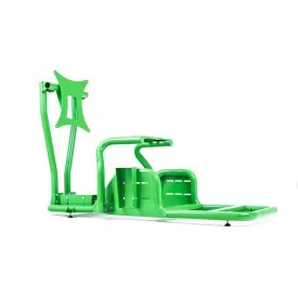 Echappement Milltek SSXSIM002