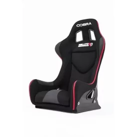 Escape Milltek SSXSIM101