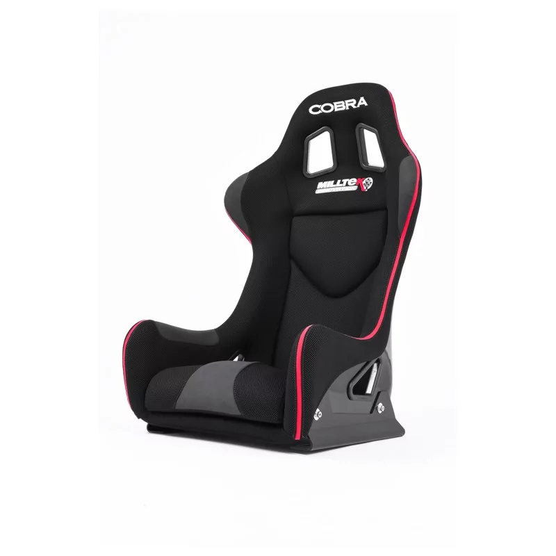 Escape Milltek SSXSIM101 Escape Milltek SSXSIM101