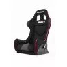 Escape Milltek SSXSIM101