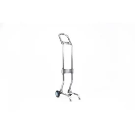 Sportauspuff Milltek SSXSIM102