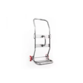 Sportauspuff Milltek SSXSIM103