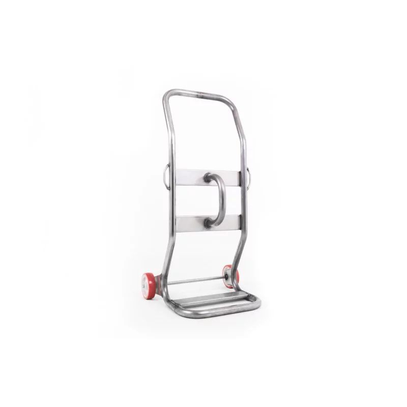 Sportauspuff Milltek SSXSIM103 Sportauspuff Milltek SSXSIM103